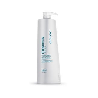 joico CURL NOURISHED CONDITIONER