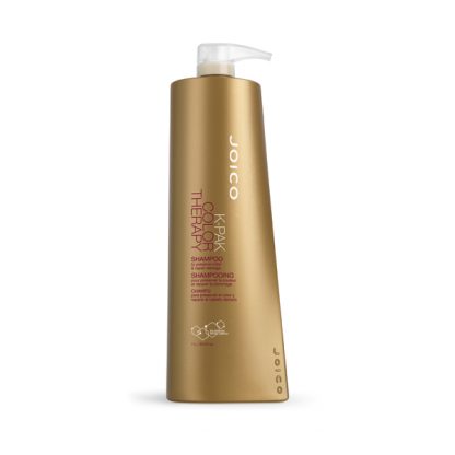 joico COLOR THERAPY SHAMPOO