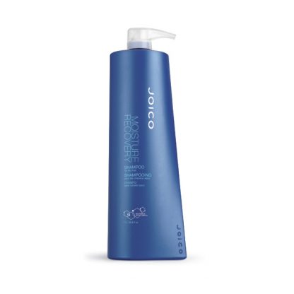 joico moisture recovery