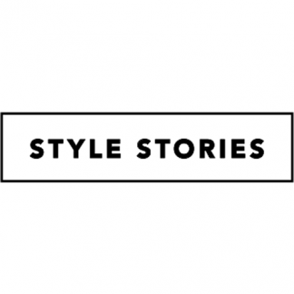Style Stories